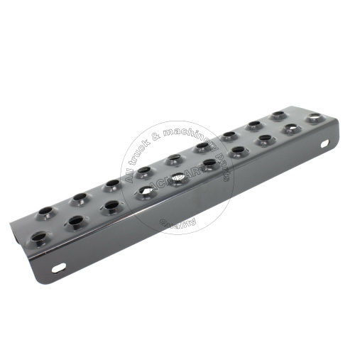 front step arm 6729888 for bobcat skidsteer loader S220 S250 S300 S330 A300 front step arm 6729888 for bobcat skidsteer loader S220 S250 S300 S330 A300